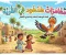مغامرات هدهود فى القريه