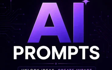 أفضل تريكات لكتابة Prompt احترافي والحصول على نتائج ممتازة من الذكاء الاصطناعي