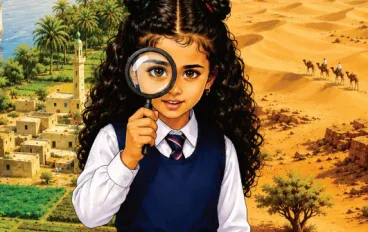 تحميل كتاب بوني في الساينس رابعة ابتدائي ترم أول 2027 PDF