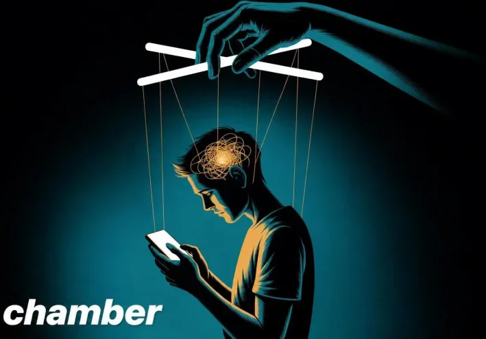 مواقع التواصل الاجتماعي: كيف غيّرت حياتنا وأعادت تشكيل طريقة تفكيرنا وعلاقاتنا؟