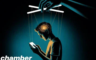 مواقع التواصل الاجتماعي: كيف غيّرت حياتنا وأعادت تشكيل طريقة تفكيرنا وعلاقاتنا؟