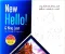 تحميل كتاب المعاصر english للصف الثاني الثانوي الترم الاول  لعام 2023  بملحق الاجابات