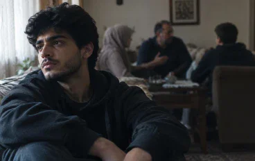 الابناء يعلموننا الوعي