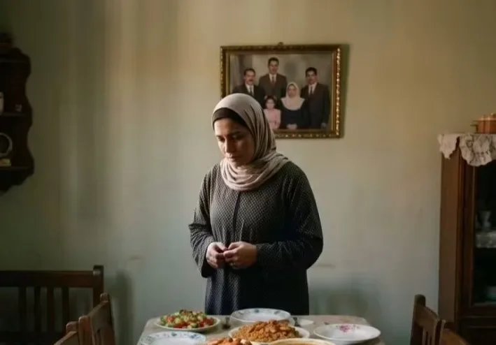 سكريبت ابن خالتى كامله حكاوى شيمو