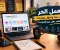العمل الحر: كيف تبدأ وتحوّل مهارتك إلى مصدر دخل عبر الإنترنت؟