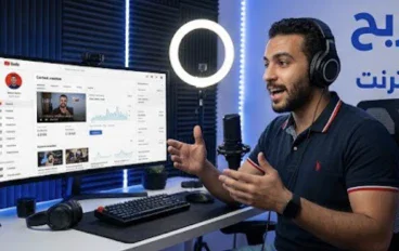الربح من الإنترنت للمبتدئين: أفضل الطرق وأهم الأخطاء التي يجب تجنبها