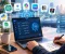 الذكاء الاصطناعي في العمل : كيف تستخدم أدوات AI لزيادة الإنتاجية وتوفير الوقت