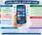 تطبيقات الهاتف الذكي بين الفوائد والأضرار
