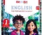 📥 تحميل كتاب بيت باي بيت إنجليزي أولى إعدادي ترم أول 2027 PDF | أحدث نسخة للشرح والتدريبات