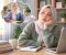 بدأت بحماس.. ليه وقفت؟ 6 أسباب بتخليك تسيب اللي نفسك تحققه