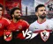 موعد مباراة الاهلي والزمالك في الدوري المصري