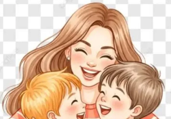 خطوات أساسية للتعامل مع الطفل العنيد وتعديل سلوكه بذكاء