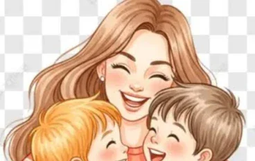  خطوات أساسية للتعامل مع الطفل العنيد وتعديل سلوكه بذكاء
