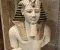 تحتمس الثالث.. الفرعون المحارب الذي جعل مصر أعظم قوة في العالم القديم