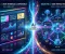 Development in AI era