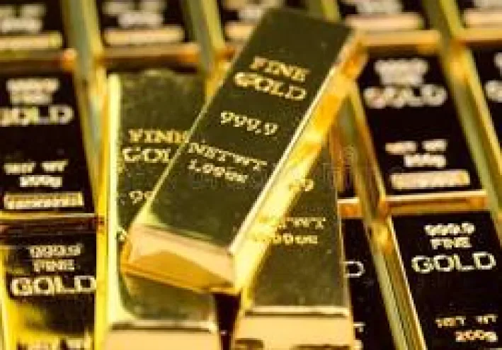 اسعار الدهب اليوم