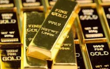 اسعار الدهب اليوم