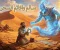 سالم والخاتم السحرى