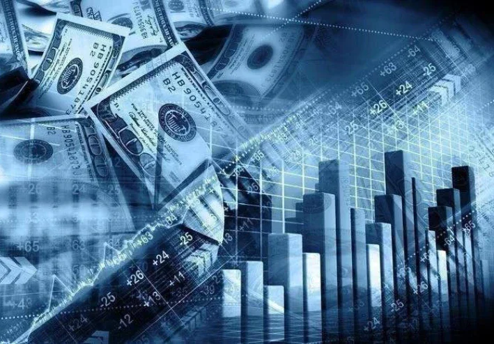 كيفية الربح من الانترنت عن طريق الألعاب 2022