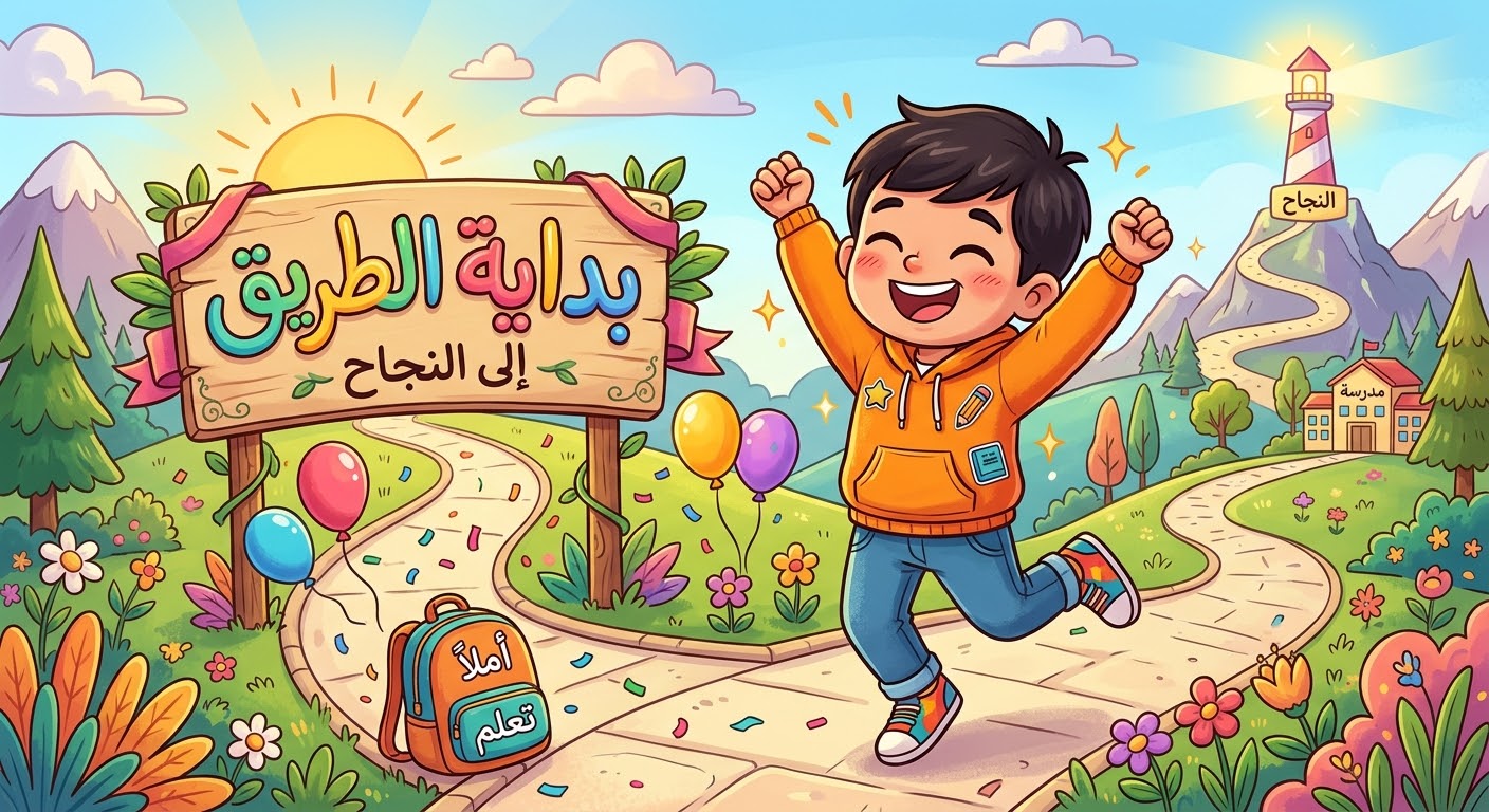 الجزء الاول من جدران الصمت