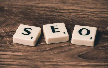 كيف تكتب مقالًا متوافقًا مع السيو يتصدر نتائج بحث جوجل (دليل عملي)