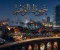 رواية خيوط الوهم