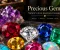 The Beauty and Value of Gemstones