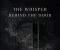 The Whisper Behind the Door