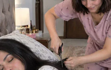 سكريبت شعري المسروق كاملة