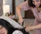 سكريبت شعري المسروق كاملة