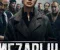 مسلسل «المقبرة» (Mezarlık): قراءة نقدية في الموسم الأول وجرائم النساء بين الدراما والواقع