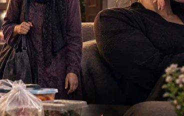 سكريبت اختى كاملة أمانى سيد