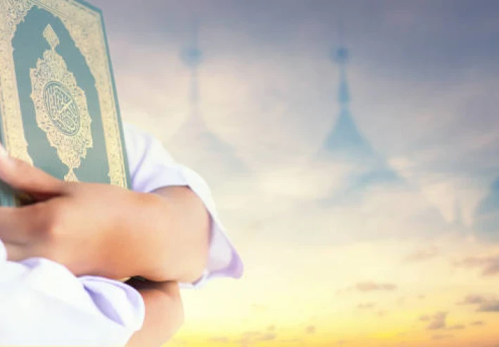 سورة الأنعام مكتوبة كاملة بالتشكيل