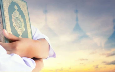 سورة الأنعام مكتوبة كاملة بالتشكيل