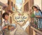 حكاية الحارة والقلوب