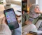 فتحت الرسالة ومردتش.. هل التجاهل بقى وسيلة لحماية نفسنا؟» ❤