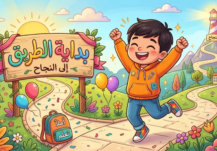 الجزء الثاني من جدران الصمت