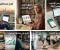 كيف تبدأ العمل عبر الإنترنت من الصفر؟ دليل عملي للمبتدئين في 2027