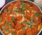 🍗🌶️ دجاج تيكا ماسالا - وصفة هندية كريمية غنية بالتوابل