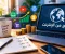 💰 الربح من الإنترنت: أفضل الطرق لزيادة دخلك من المنزل
