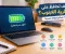 كيف تحافظ على بطارية اللابتوب؟ 10 نصائح لإطالة عمرها