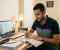 طريقة ذكية للمذاكرة قبل الامتحانات