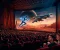 🎬 أشهر 10 أفلام ينتظرها الجمهور في 2026.. أفلام ضخمة تشعل دور السينما