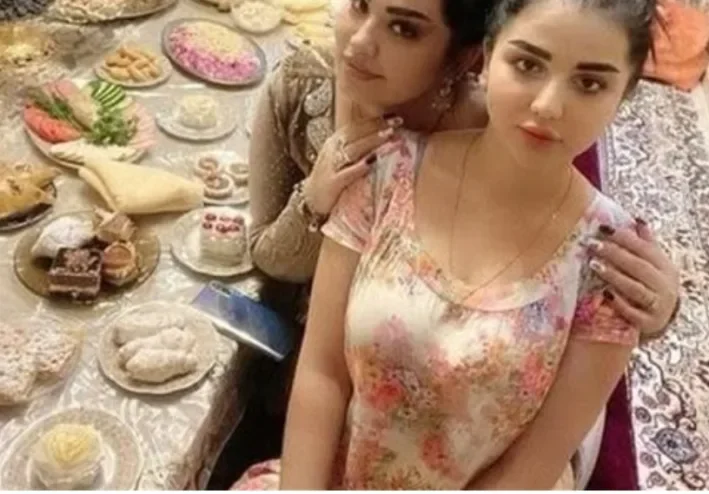 سكريبت اللعبه بقلم حماده هيكل