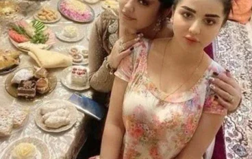سكريبت اللعبه بقلم حماده هيكل