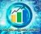 كيف تجعل موقعك يتصدر نتائج البحث CEO