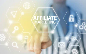 كيف يمكنني استخدام السيو SEO في التسويق بالعمولة.