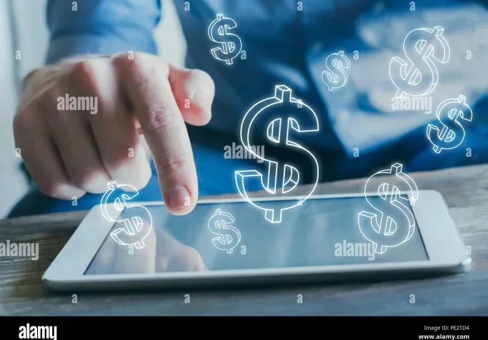كيف يمكن بناء جمهور مستهدف للتسويق بالعمولة؟