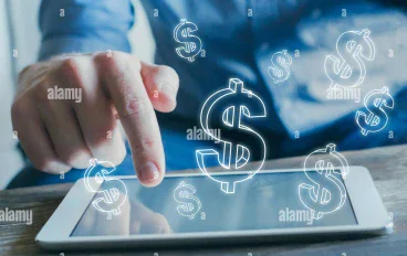  كيف يمكن بناء جمهور مستهدف للتسويق بالعمولة؟