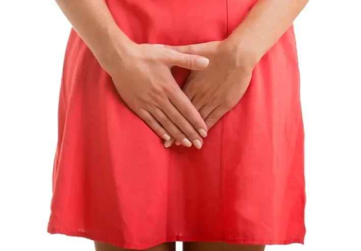 Prostate..امراض البروستاتا اسبابها وعلاجها والوقاية.
